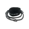 Dakine Wing Wrist Leash Discounts Apply !