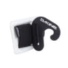 Dakine Hanger Wing Hook W/Pad Discounts Apply !