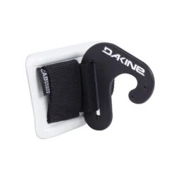 Dakine Hanger Wing Hook W/Pad Discounts Apply !