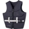Dakine Shock Wing Vest - Wingboarding Vest/Harness - Black Discounts Apply !
