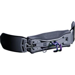 Dakine Connect Spreader Bar - Kite Hook Discounts Apply !