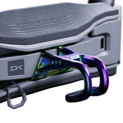 Dakine Connect Spreader Bar - Kite Hook Discounts Apply ! -Kitesurfing Shop dakine 2024 connect spreader bar kite hook 5