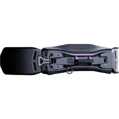 Dakine Connect Spreader Bar - Web Slider Discounts Apply ! -Kitesurfing Shop dakine 2024 connect spreader bar web slider 3