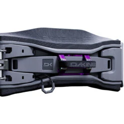 Dakine Connect Spreader Bar - Web Slider Discounts Apply ! -Kitesurfing Shop dakine 2024 connect spreader bar web slider 4