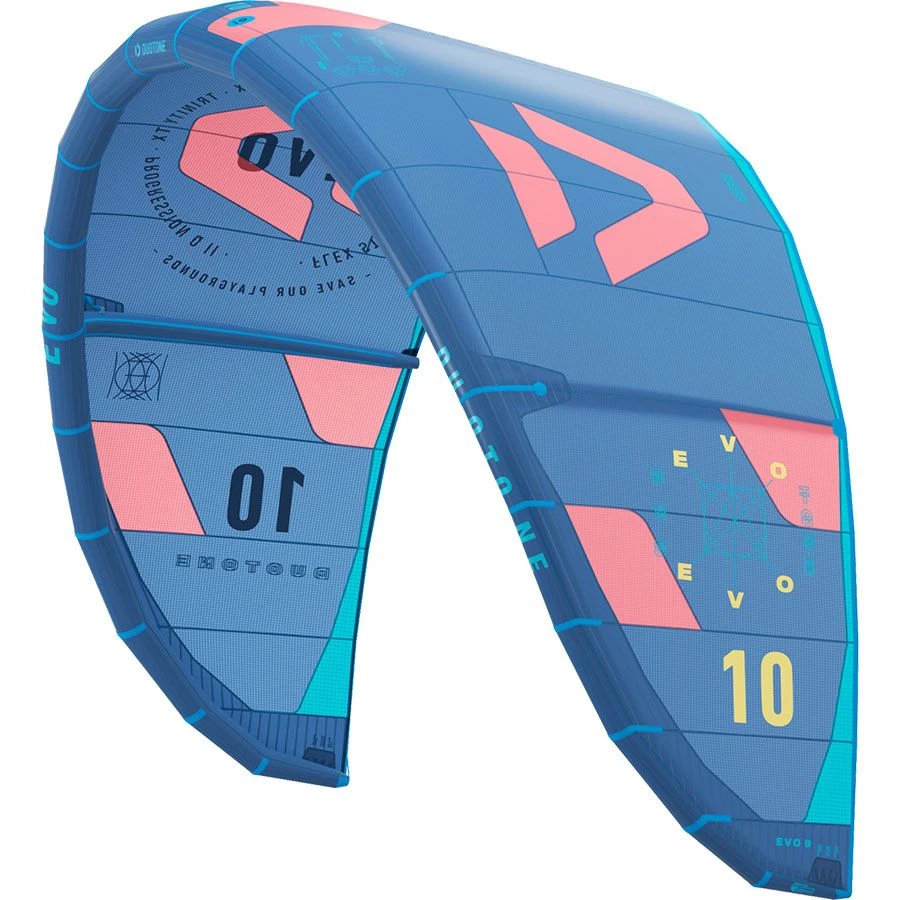 2023 Duotone Evo - 30% Off Discounts Apply ! 2 2023 Duotone Evo - 30% Off Discounts Apply ! - Image 2