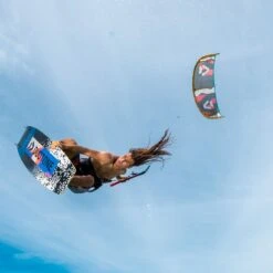 2023 Duotone Evo D/LAB Discounts Apply ! 8 2023 Duotone Evo D/LAB Discounts Apply ! -Kitesurfing Shop duotone 2023 evo dlab size bar 4