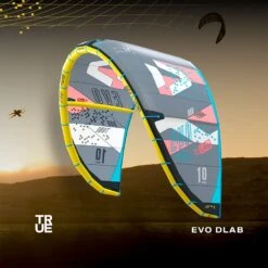 2023 Duotone Evo D/LAB Discounts Apply ! 9 2023 Duotone Evo D/LAB Discounts Apply ! -Kitesurfing Shop duotone 2023 evo dlab size bar 5
