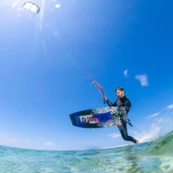 2023 Duotone Select SLS Twintip Kiteboard - 30% Off Discounts Apply ! 5 2023 Duotone Select SLS Twintip Kiteboard - 30% Off Discounts Apply ! -Kitesurfing Shop duotone 2023 select sls size 3