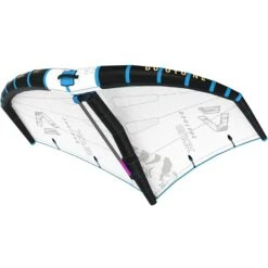 2023 Duotone Slick Foil / Wingboarding Wing Discounts Apply ! 12 2023 Duotone Slick Foil / Wingboarding Wing Discounts Apply ! -Kitesurfing Shop duotone 2023 slick foil wing 3