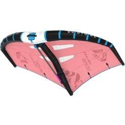 2023 Duotone Slick Foil / Wingboarding Wing Discounts Apply ! 14 2023 Duotone Slick Foil / Wingboarding Wing Discounts Apply ! -Kitesurfing Shop duotone 2023 slick foil wing 5