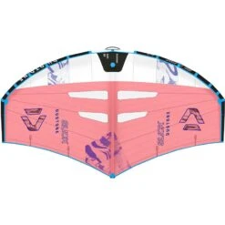 2023 Duotone Slick Foil / Wingboarding Wing Discounts Apply ! 15 2023 Duotone Slick Foil / Wingboarding Wing Discounts Apply ! -Kitesurfing Shop duotone 2023 slick foil wing 6