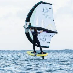 2023 Duotone Slick Foil / Wingboarding Wing Discounts Apply ! 17 2023 Duotone Slick Foil / Wingboarding Wing Discounts Apply ! -Kitesurfing Shop duotone 2023 slick foil wing 8