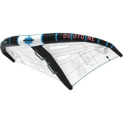 2023 Duotone Unit - Wingboarding Wing - 20% Off Discounts Apply ! -Kitesurfing Shop duotone 2023 unit 4
