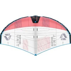 2023 Duotone Unit - Wingboarding Wing - 20% Off Discounts Apply ! -Kitesurfing Shop duotone 2023 unit 5