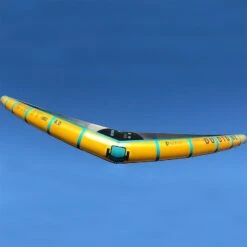 2023 Duotone Unit D/Lab - Wingboarding Wing - 20% Off Discounts Apply ! -Kitesurfing Shop duotone 2023 unit dlab 3
