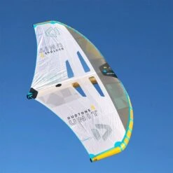2023 Duotone Unit D/Lab - Wingboarding Wing - 20% Off Discounts Apply ! -Kitesurfing Shop duotone 2023 unit dlab 5