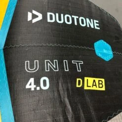 2023 Duotone Unit D/Lab - Wingboarding Wing - 20% Off Discounts Apply ! -Kitesurfing Shop duotone 2023 unit dlab 8