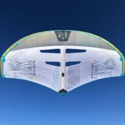 2023 Duotone Unit D/Lab - Wingboarding Wing - 20% Off Discounts Apply ! -Kitesurfing Shop duotone 2023 unit dlab 9