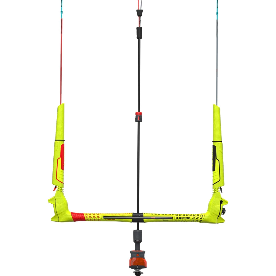 2024 Duotone Click Bar Kite Control Bar Discounts Apply ! 1 2024 Duotone Click Bar Kite Control Bar Discounts Apply !