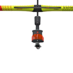 2024 Duotone Click Bar Kite Control Bar Discounts Apply ! 11 2024 Duotone Click Bar Kite Control Bar Discounts Apply ! -Kitesurfing Shop duotone 2024 clickbar size 5
