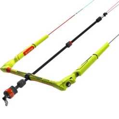 2024 Duotone Click Bar Kite Control Bar Discounts Apply ! 13 2024 Duotone Click Bar Kite Control Bar Discounts Apply ! -Kitesurfing Shop duotone 2024 clickbar size 8