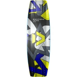 2024 Duotone Jaime SLS Twintip Kiteboard Discounts Apply ! 10 2024 Duotone Jaime SLS Twintip Kiteboard Discounts Apply ! -Kitesurfing Shop duotone 2024 jaime sls size 3