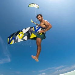 2024 Duotone Jaime SLS Twintip Kiteboard Discounts Apply ! 13 2024 Duotone Jaime SLS Twintip Kiteboard Discounts Apply ! -Kitesurfing Shop duotone 2024 jaime sls size 6