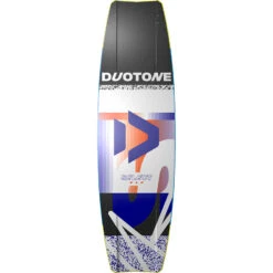 2024 Duotone Select SLS Twintip Kiteboard Discounts Apply ! -Kitesurfing Shop duotone 2024 select sls 3