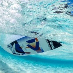 2024 Duotone Select SLS Twintip Kiteboard Discounts Apply ! -Kitesurfing Shop duotone 2024 select sls 4