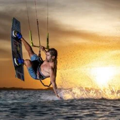 2024 Duotone Select SLS Twintip Kiteboard Discounts Apply ! -Kitesurfing Shop duotone 2024 select sls 8