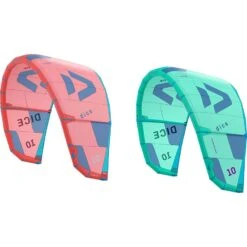 2022 Duotone Dice - Freestyle, Freeride / Wave Kite Discounts Apply ! -Kitesurfing Shop duotone2023 dice 3