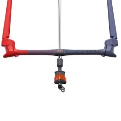 2023/2024 Duotone Quad Control Trust Bar Discounts Apply ! -Kitesurfing Shop duotone2023 trust quad 3