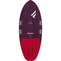Fanatic Sky Wing - Wing Foil Board - 30% Off Discounts Apply ! 8 Fanatic Sky Wing - Wing Foil Board - 30% Off Discounts Apply ! -Kitesurfing Shop fanatic 2022 sky wing size 3