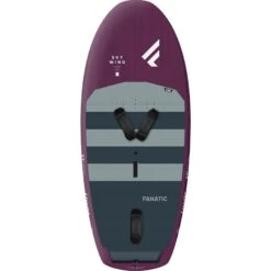 Fanatic Sky Wing - Wing Foil Board - 30% Off Discounts Apply ! 10 Fanatic Sky Wing - Wing Foil Board - 30% Off Discounts Apply ! -Kitesurfing Shop fanatic 2022 sky wing size 5
