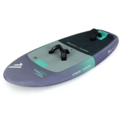 Fanatic Sky Free TE - Wing Foil Board - 25% Off Discounts Apply ! -Kitesurfing Shop fanatic 2023 sky free te wing board size 3