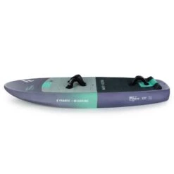 Fanatic Sky Free TE - Wing Foil Board - 25% Off Discounts Apply ! -Kitesurfing Shop fanatic 2023 sky free te wing board size 5