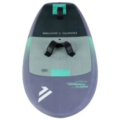 Fanatic Sky Free TE - Wing Foil Board - 25% Off Discounts Apply ! -Kitesurfing Shop fanatic 2023 sky free te wing board size 6