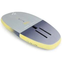 Fanatic Sky Style TE - Wing Foil Board Discounts Apply ! -Kitesurfing Shop fanatic 2023 sky style te wing board size 3