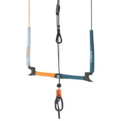 Flysurfer Connect 2 Control Bar Discounts Apply ! -Kitesurfing Shop flysurfer connect 2 control bar 3