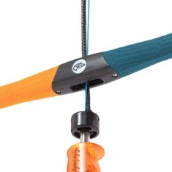 Flysurfer Connect 2 Control Bar Discounts Apply ! -Kitesurfing Shop flysurfer connect 2 control bar 5