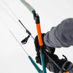 Flysurfer Connect 2 Control Bar Discounts Apply ! -Kitesurfing Shop flysurfer connect 2 control bar 7