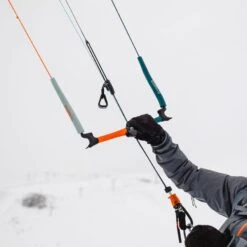 Flysurfer Connect 2 Control Bar Discounts Apply ! -Kitesurfing Shop flysurfer connect 2 control bar 8