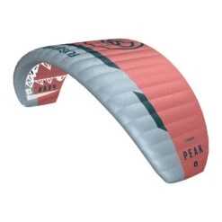 Kitesurfing Shop -Kitesurfing Shop flysurfer peak 5 size 2