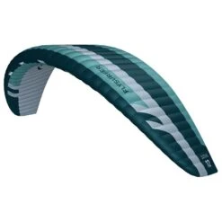 Flysurfer Soul 2 - All Around Performance Foil Kite Discounts Apply ! -Kitesurfing Shop flysurfer soul 2 4