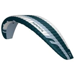 Flysurfer Soul 2 - All Around Performance Foil Kite Discounts Apply ! -Kitesurfing Shop flysurfer soul 2 7