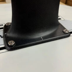 Foilite Easy Track - Universal M6 Titanium Hydrofoil Set Discounts Apply ! -Kitesurfing Shop foilite titanium easy track universal hydrofoil set 5