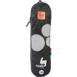 HQ Rush Pro - School 300 Trainer Kite Discounts Apply ! -Kitesurfing Shop hq2019 rush pro school 3