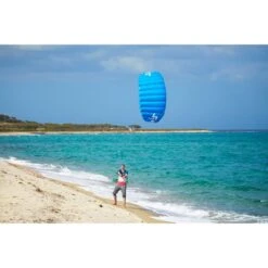 HQ Rush Pro - School 300 Trainer Kite Discounts Apply ! -Kitesurfing Shop hq2019 rush pro school 4