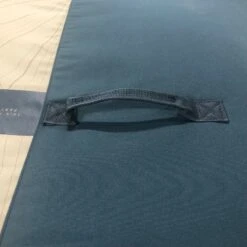 Ion - Wingboard / Wingfoil Boardbag Core Stubby Discounts Apply ! 6 Ion - Wingboard / Wingfoil Boardbag Core Stubby Discounts Apply ! -Kitesurfing Shop ion 2022 core wingfoil wingboard bag stubby size 3