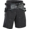 ION B2 Kiteboarding Boardshort Harness 50% Off Discounts Apply !